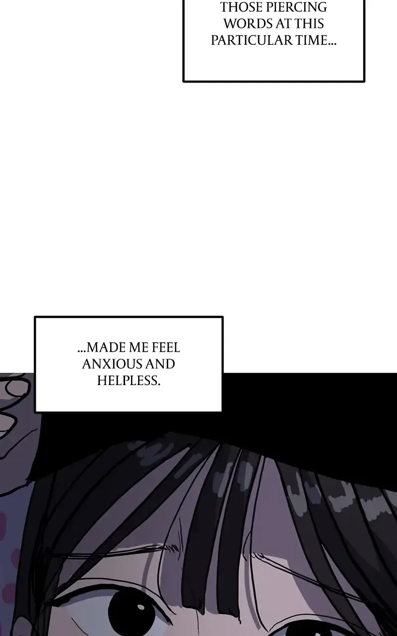 Suhee0 Chapter 15 page 29