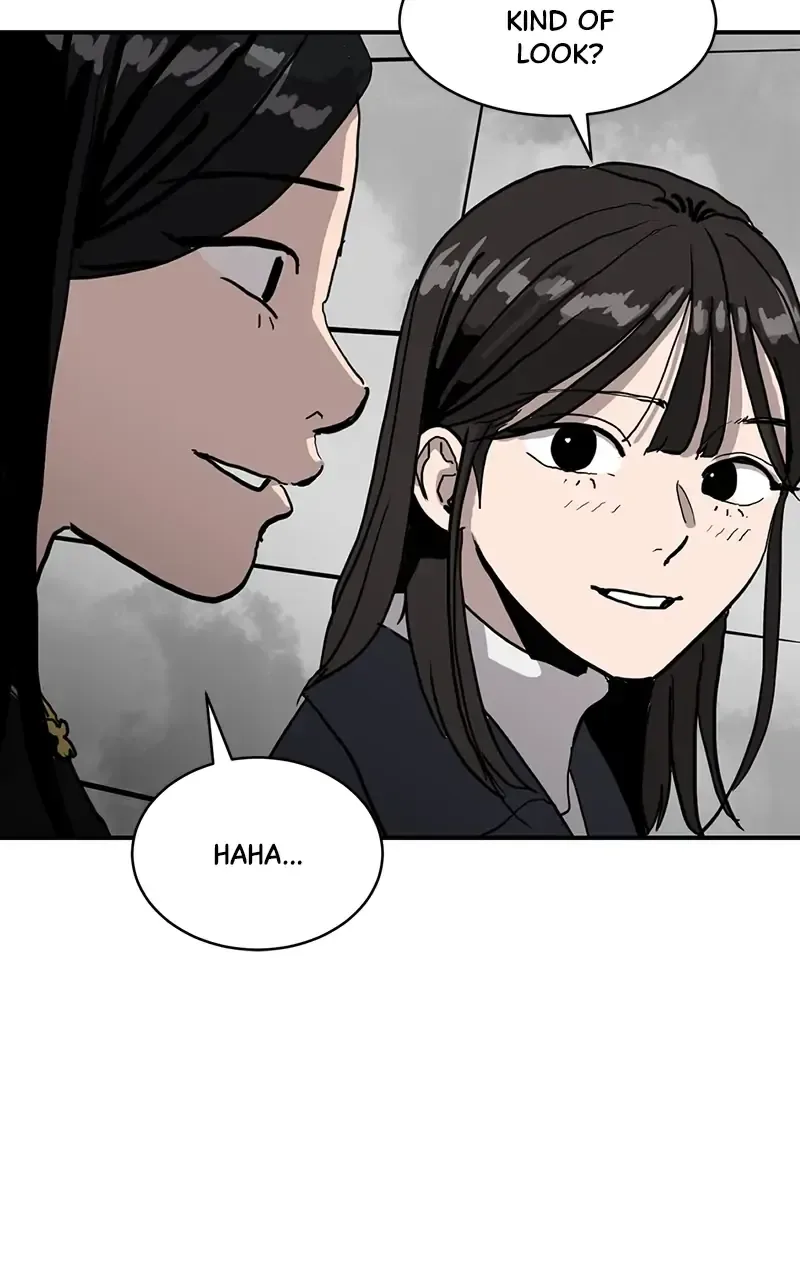 Suhee0 Chapter 15 page 38