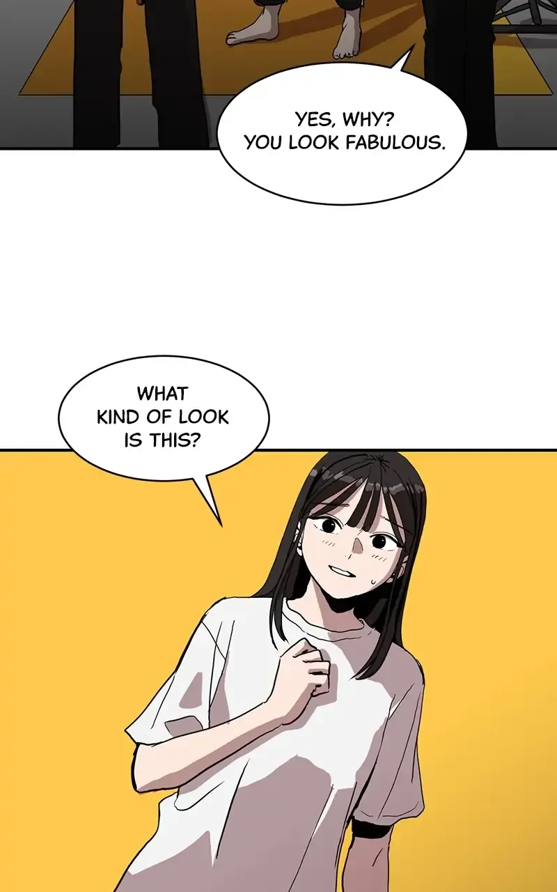 Suhee0 Chapter 15 page 43