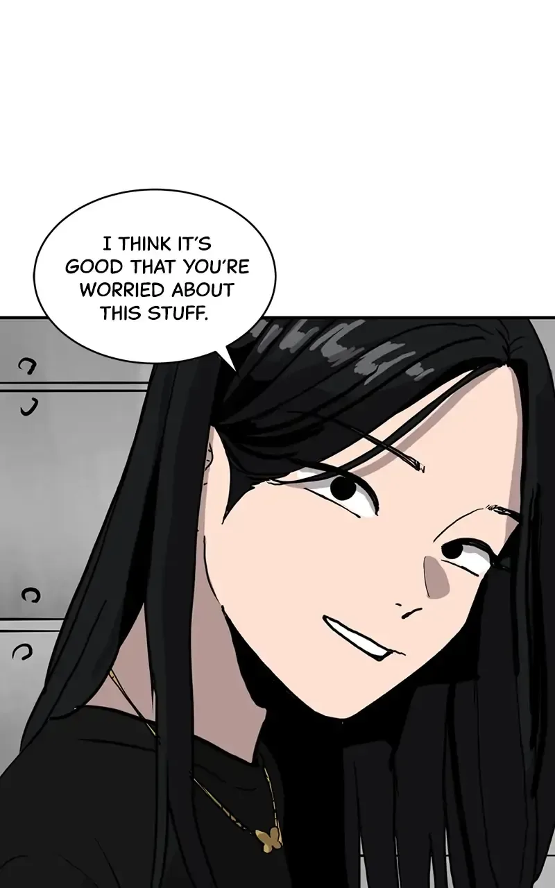 Suhee0 Chapter 15 page 33