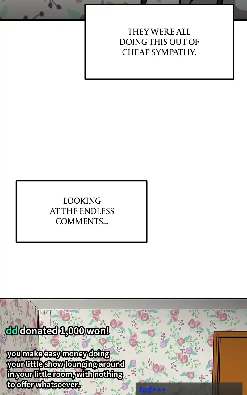 Suhee0 Chapter 15 page 19