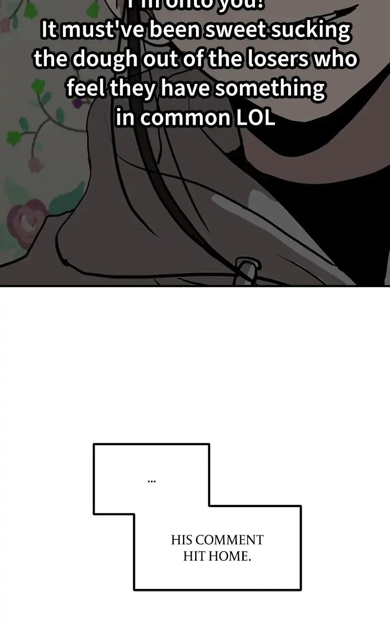 Suhee0 Chapter 15 page 13
