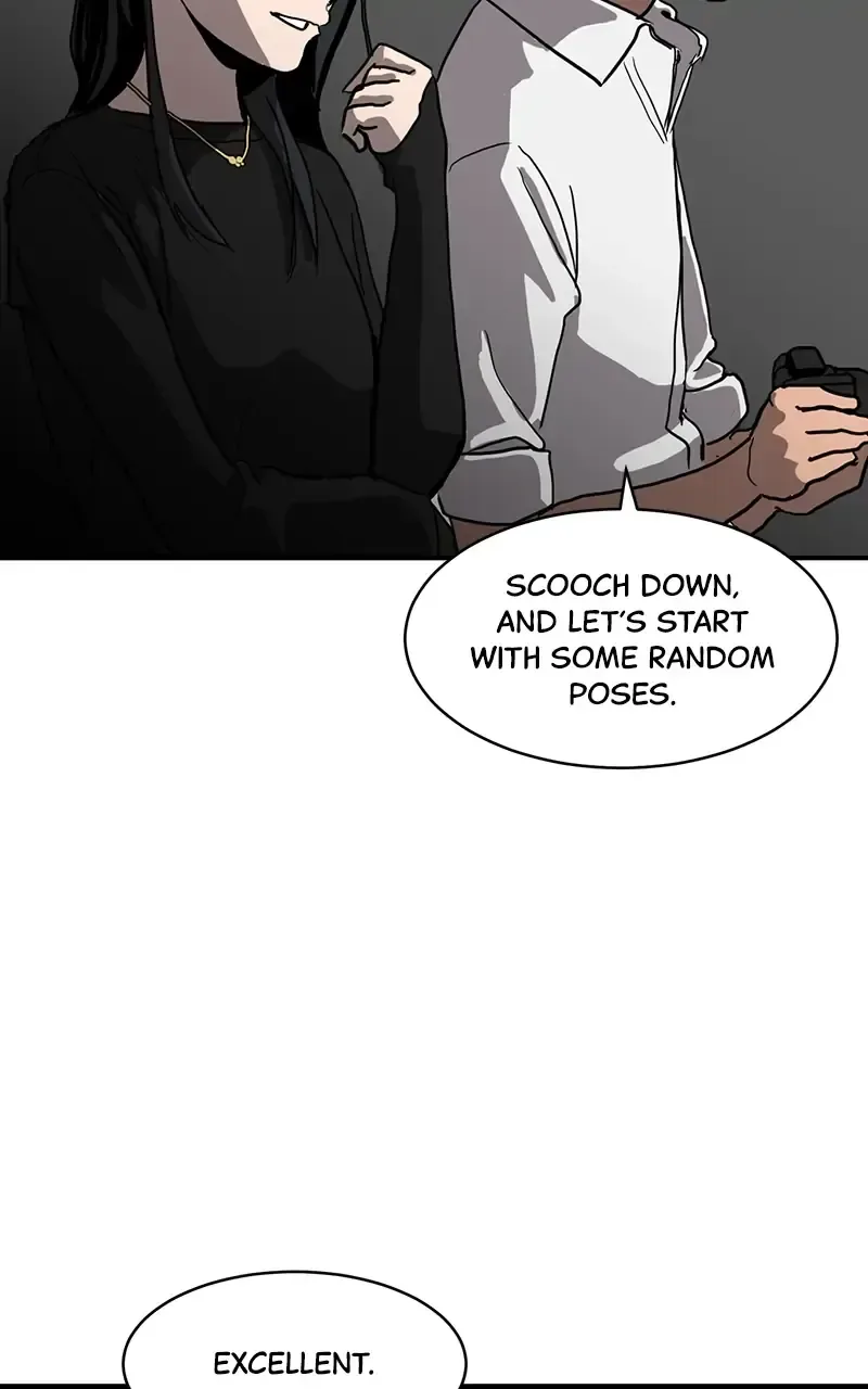 Suhee0 Chapter 15 page 45