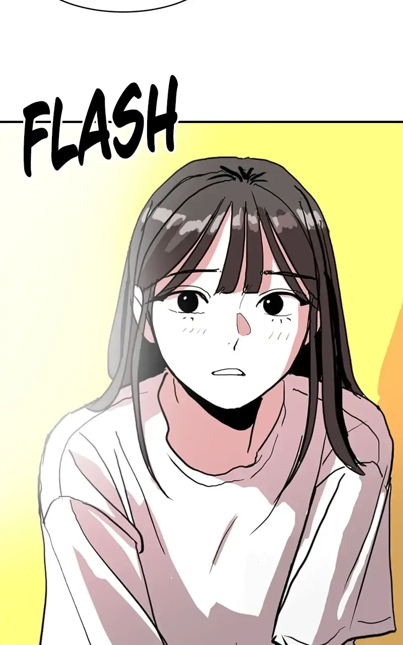 Suhee0 Chapter 15 page 47