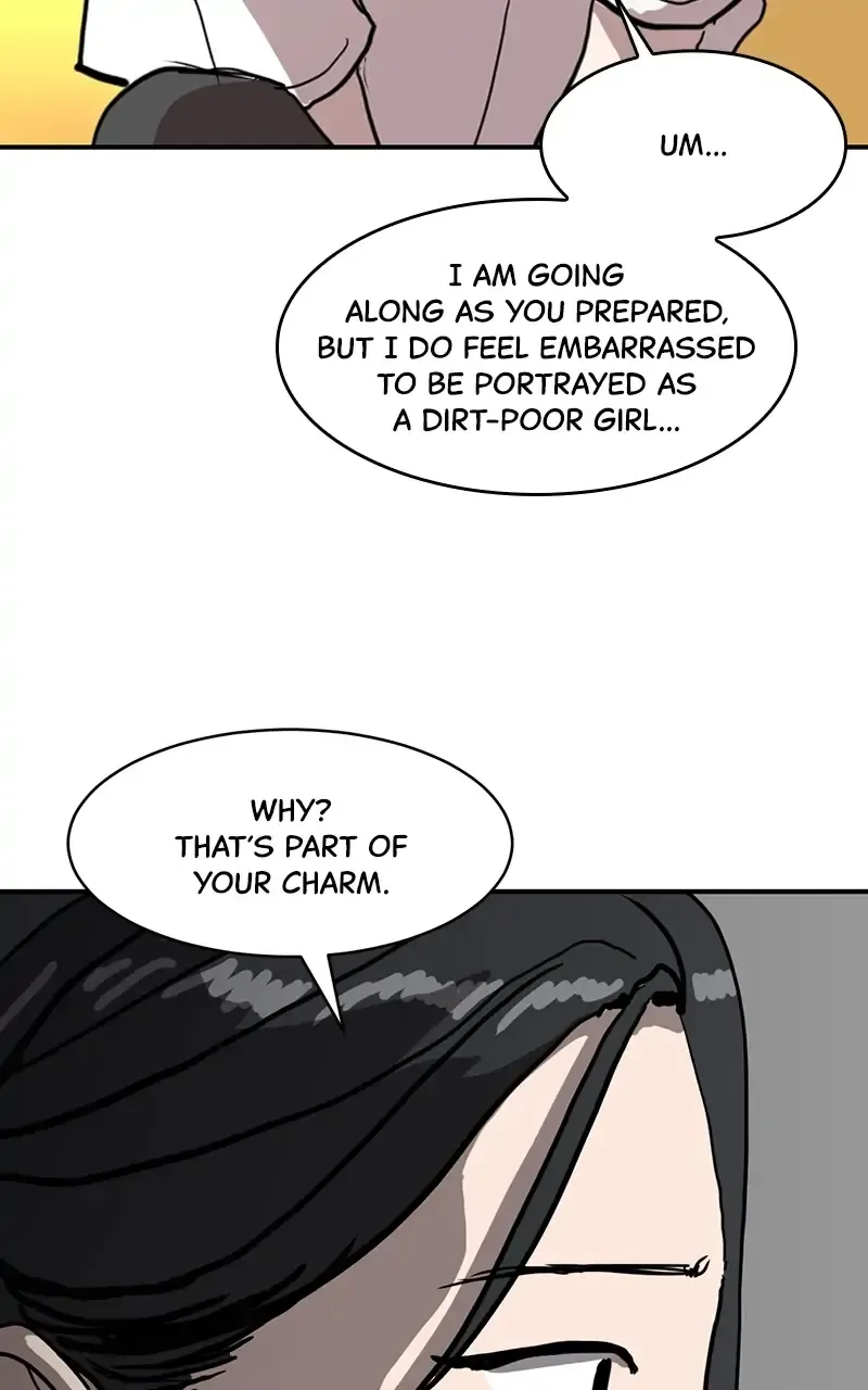 Suhee0 Chapter 15 page 48