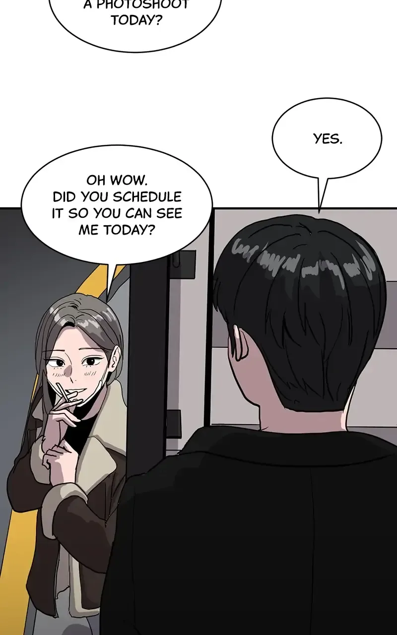Suhee0 Chapter 15 page 65