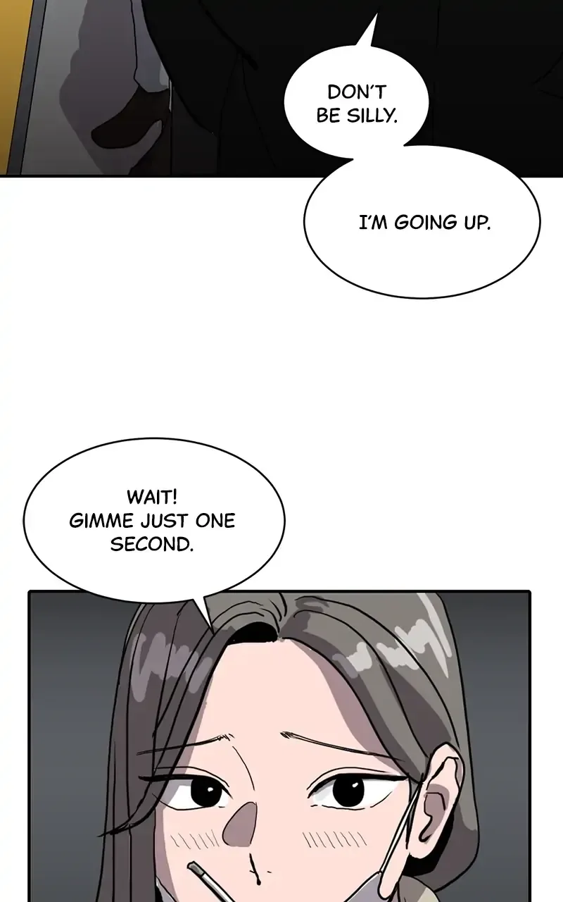 Suhee0 Chapter 15 page 66