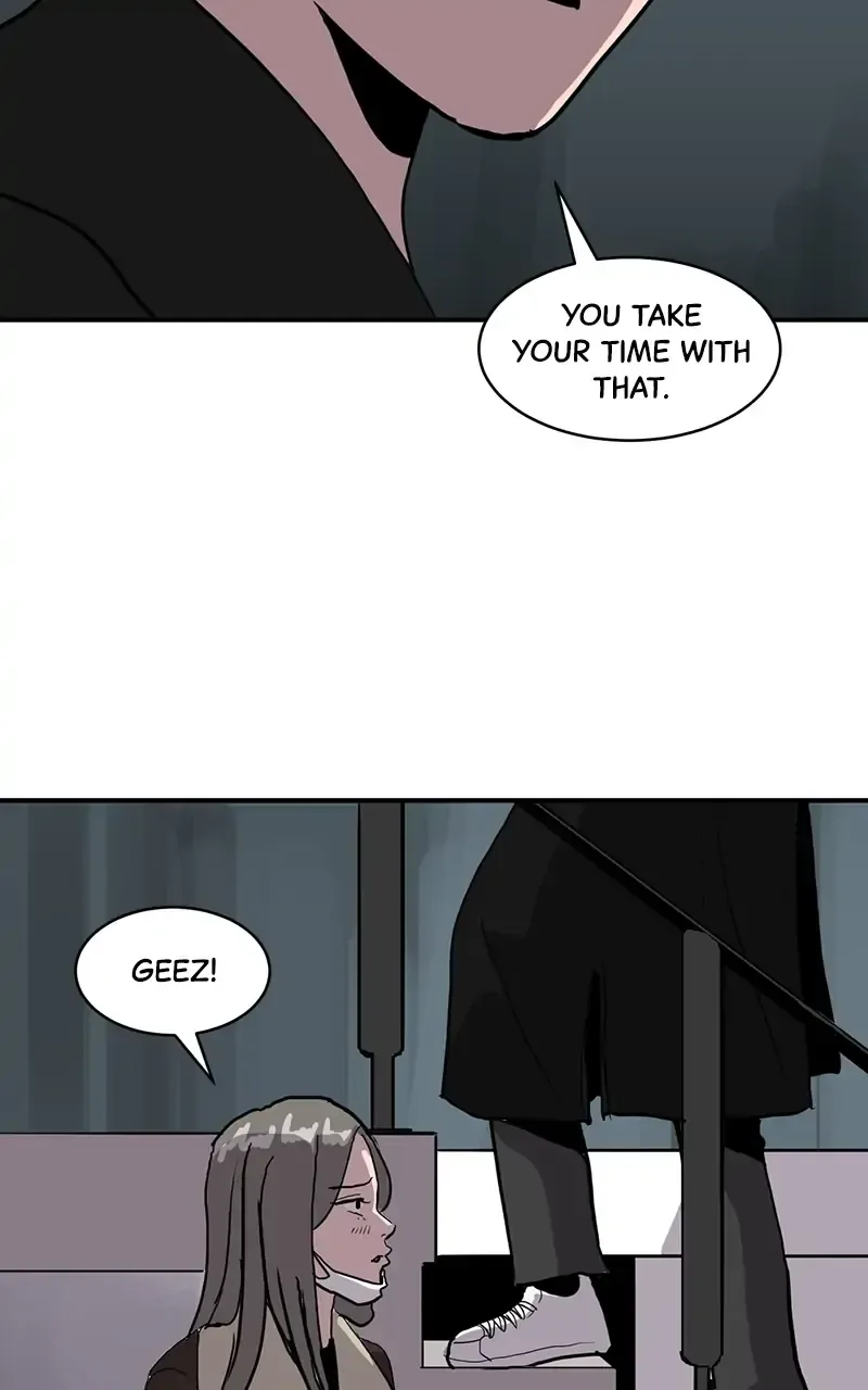 Suhee0 Chapter 15 page 68