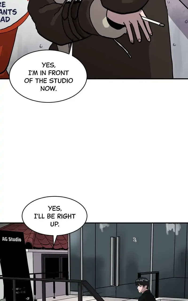 Suhee0 Chapter 15 page 62