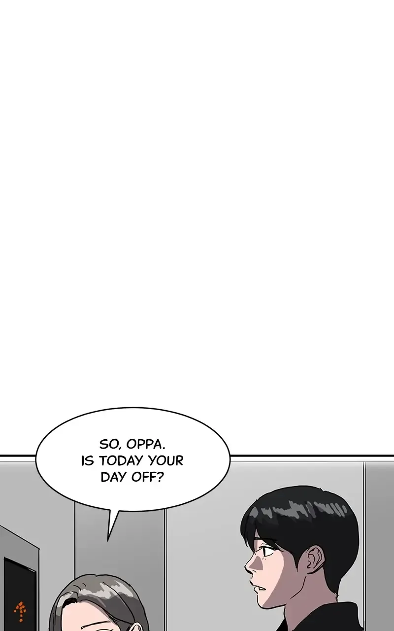 Suhee0 Chapter 15 page 71