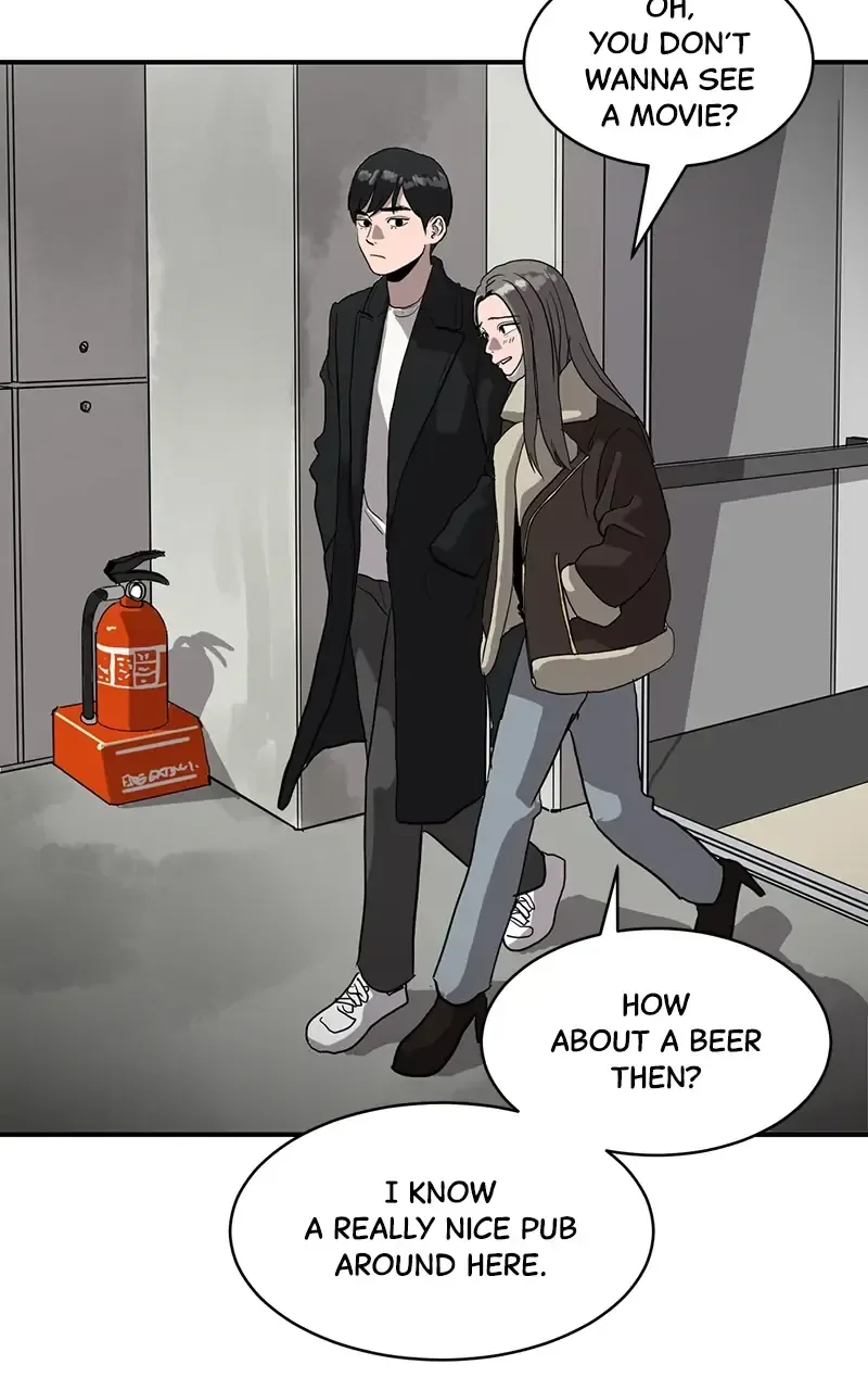 Suhee0 Chapter 15 page 74