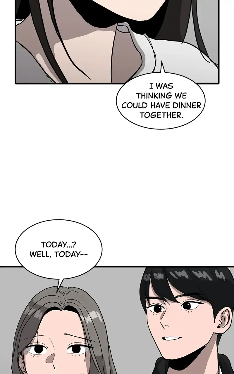 Suhee0 Chapter 15 page 82