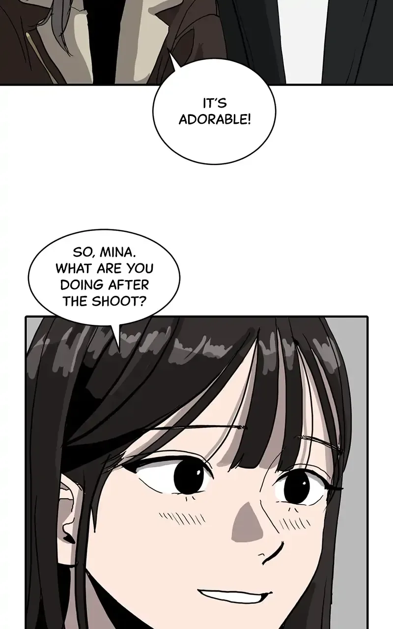 Suhee0 Chapter 15 page 81