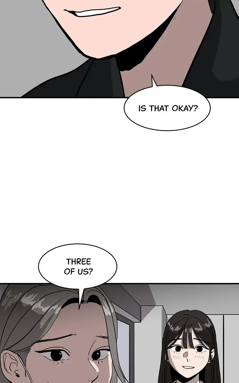 Suhee0 Chapter 15 page 84