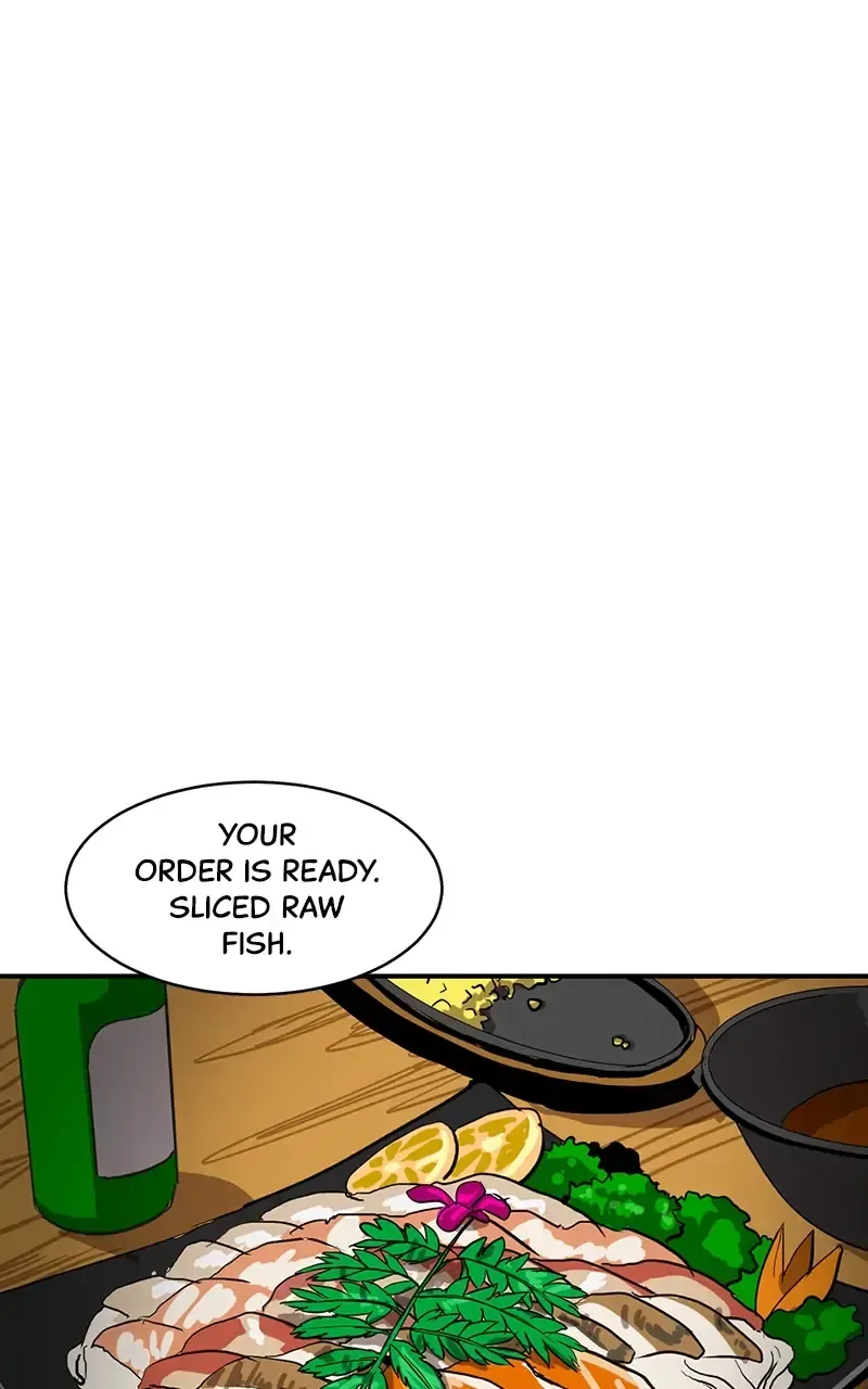 Suhee0 Chapter 15 page 88