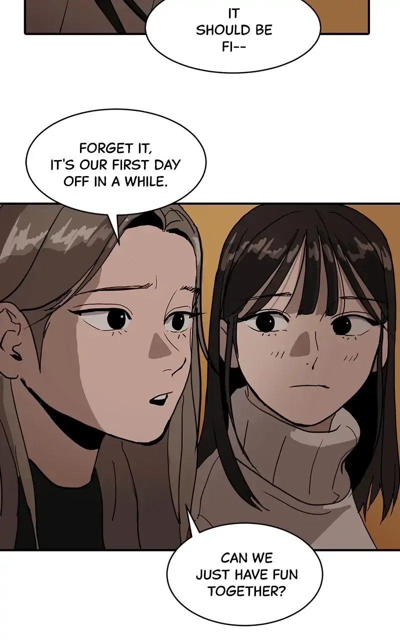 Suhee0 Chapter 15 page 92