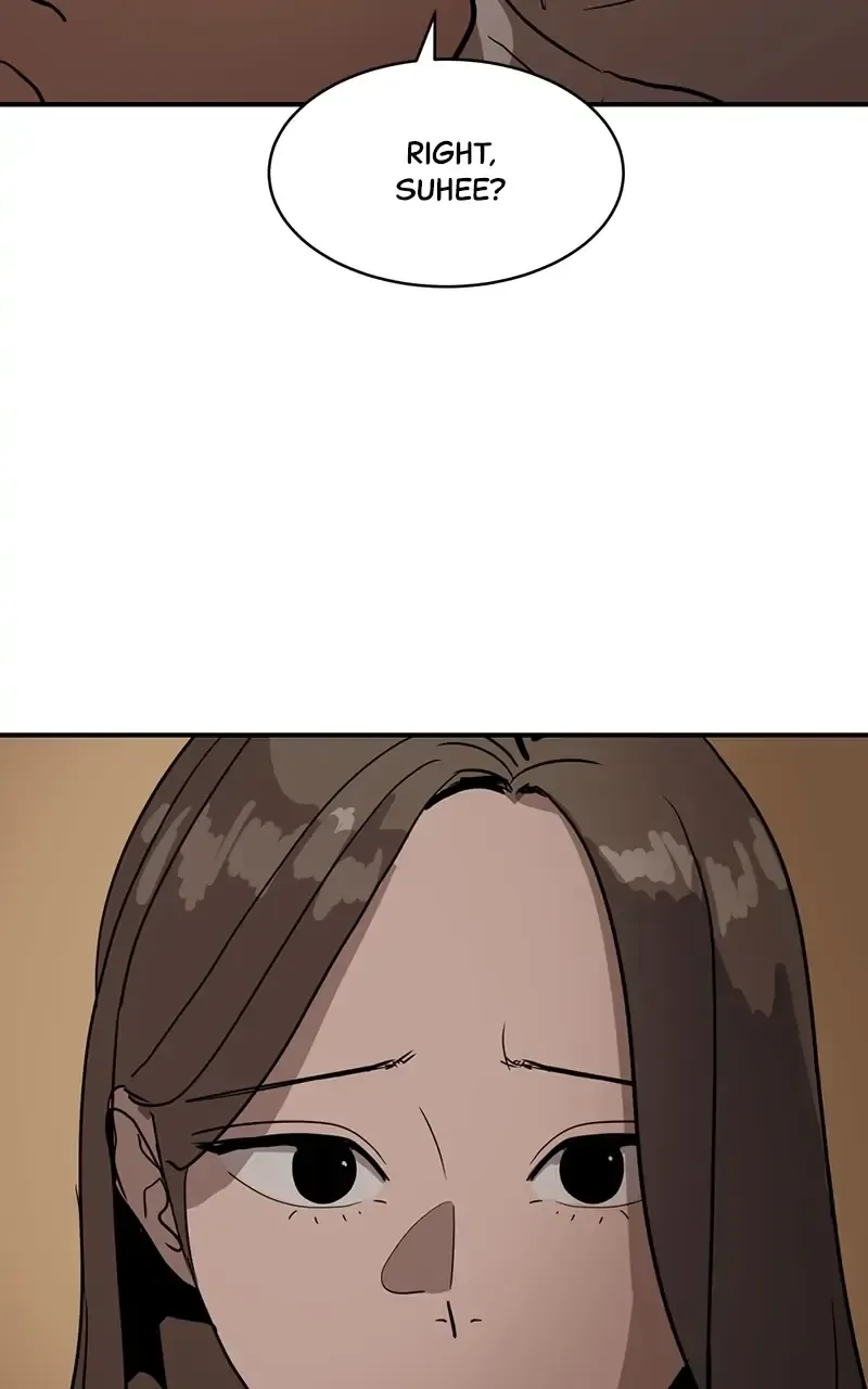 Suhee0 Chapter 15 page 94