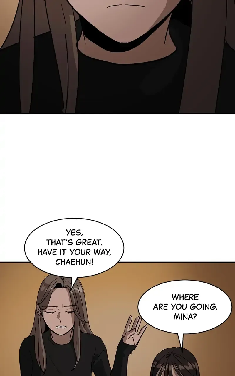 Suhee0 Chapter 15 page 95