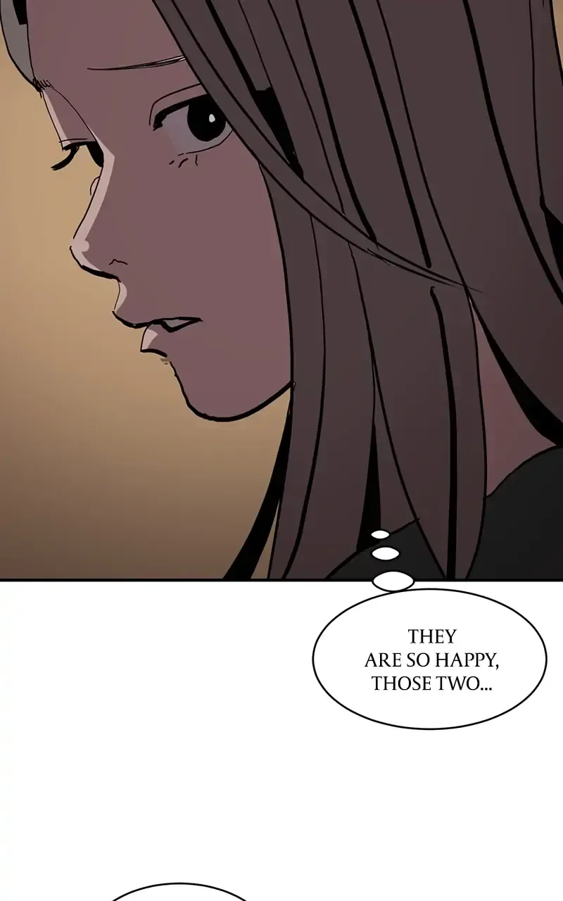 Suhee0 Chapter 15 page 98