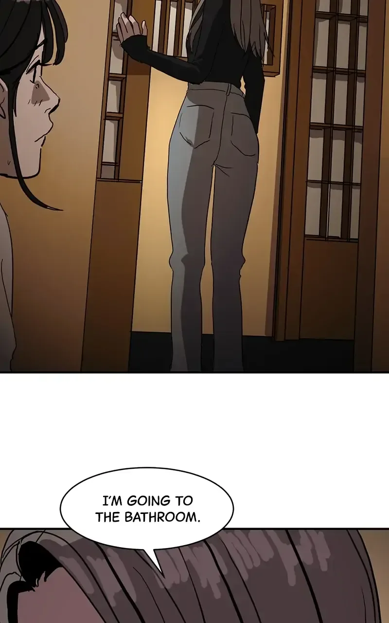 Suhee0 Chapter 15 page 97