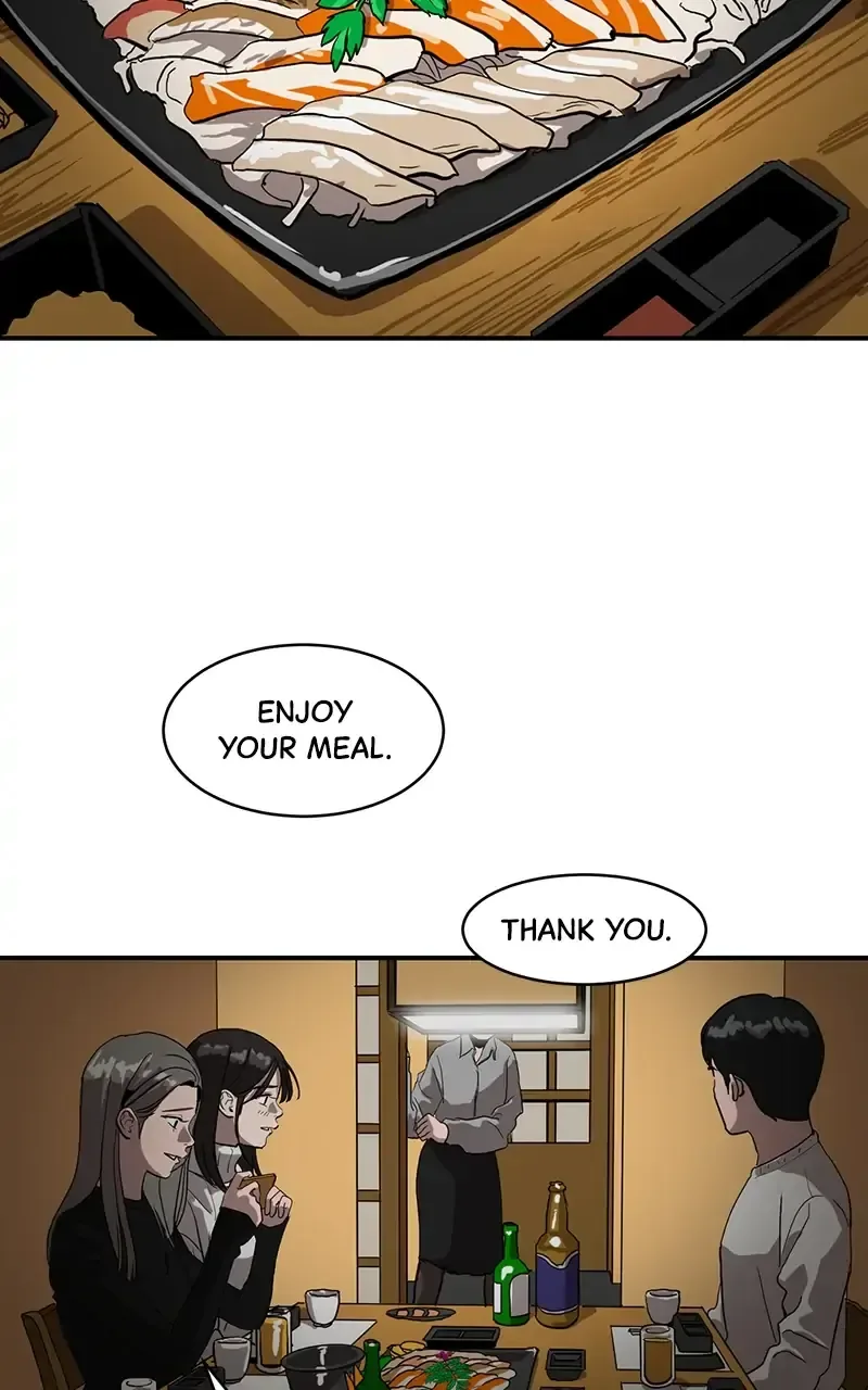 Suhee0 Chapter 15 page 89
