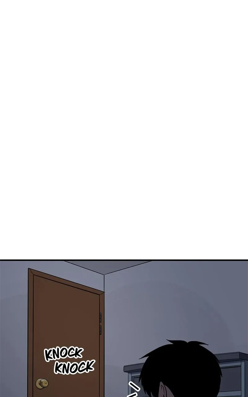 Suhee0 Chapter 150 page 3