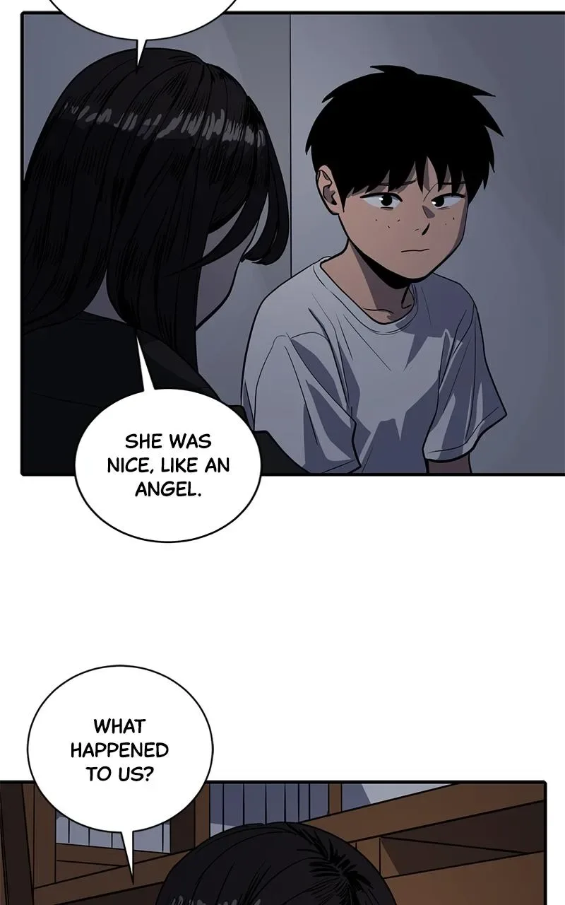 Suhee0 Chapter 150 page 13