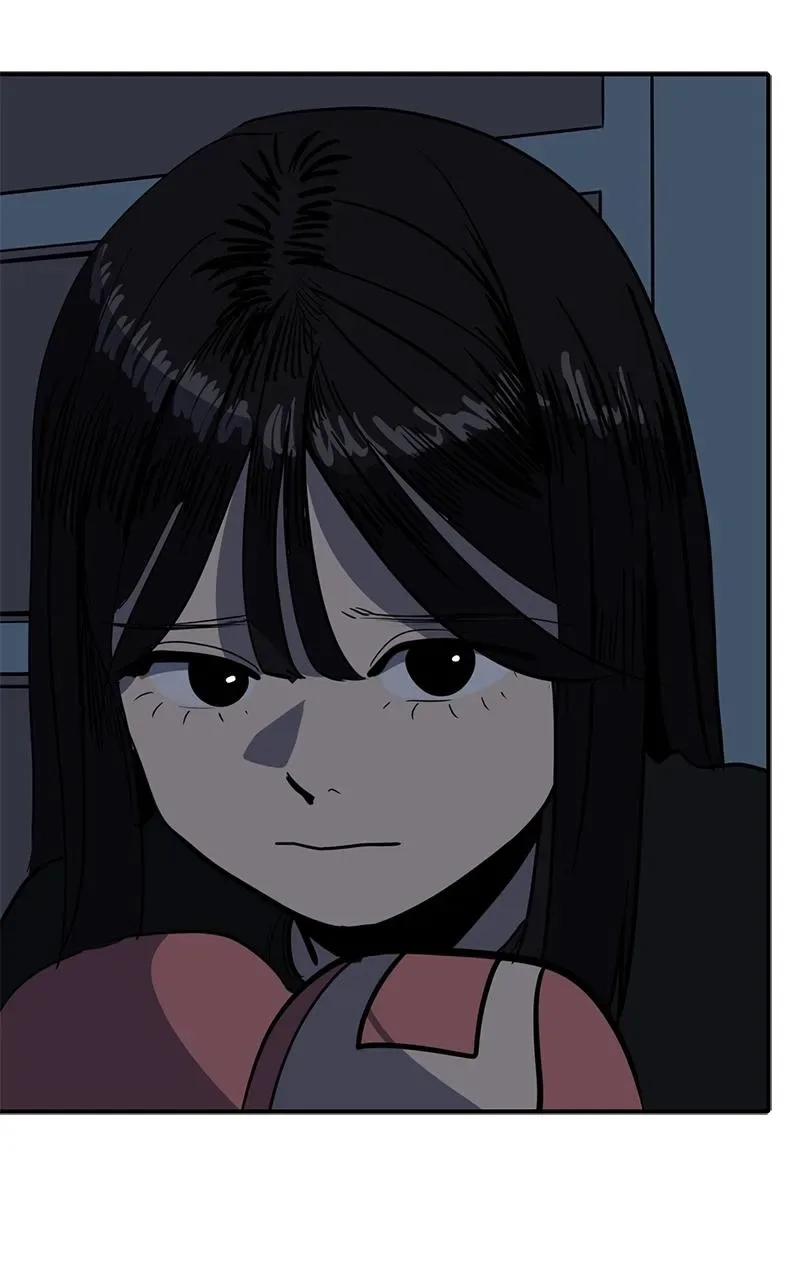 Suhee0 Chapter 150 page 23