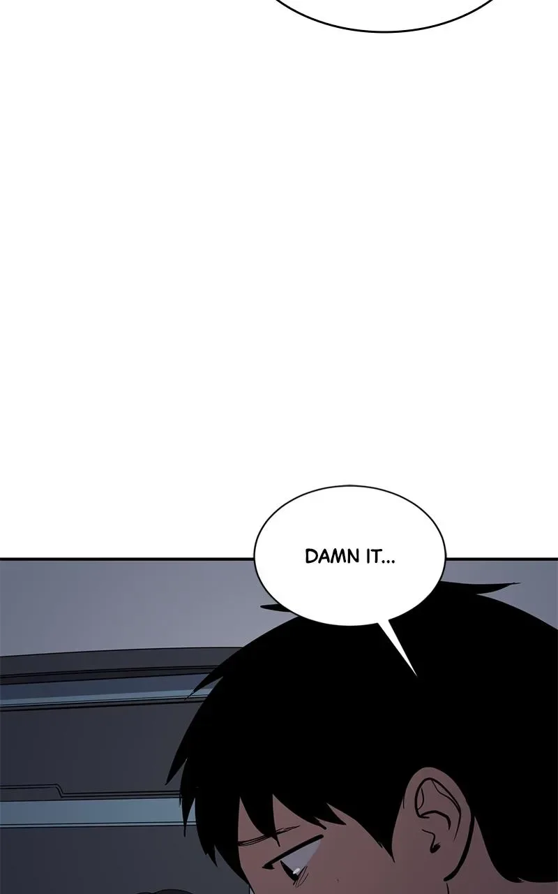 Suhee0 Chapter 150 page 20