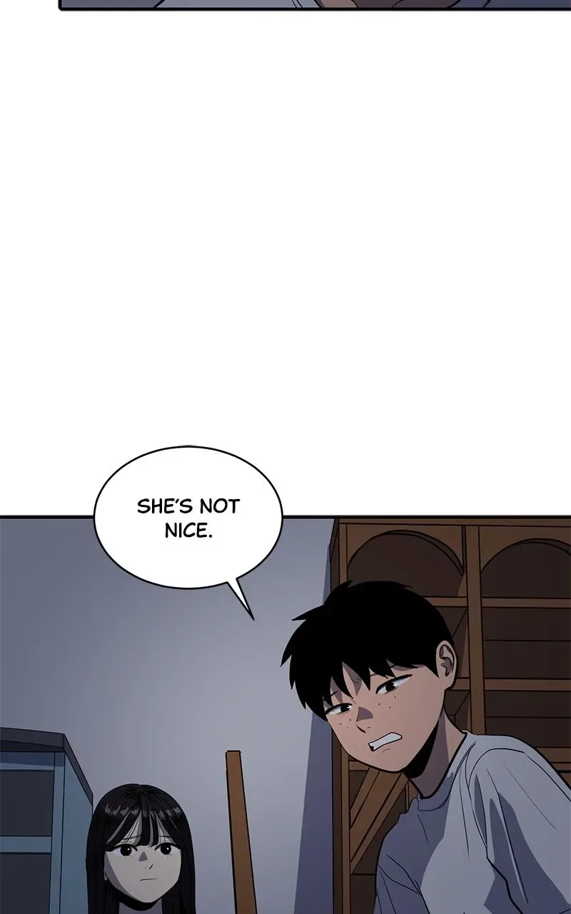 Suhee0 Chapter 150 page 15