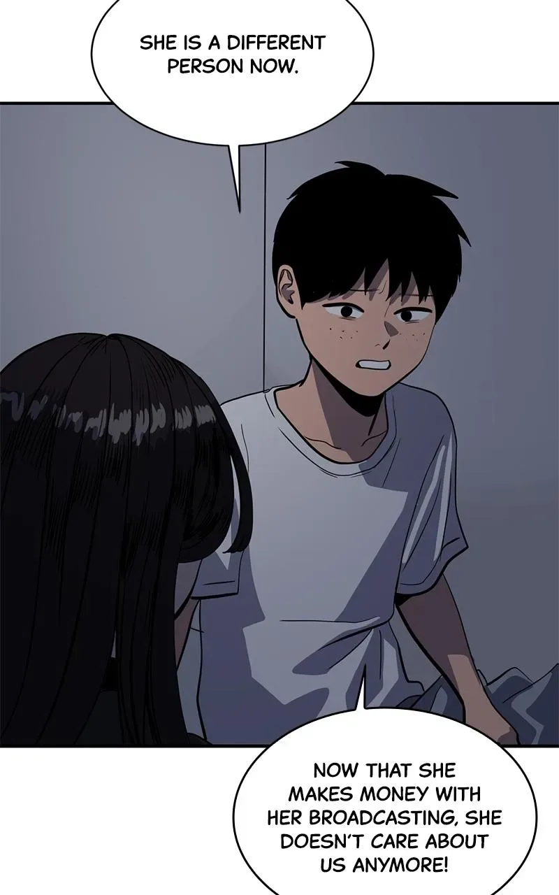 Suhee0 Chapter 150 page 19