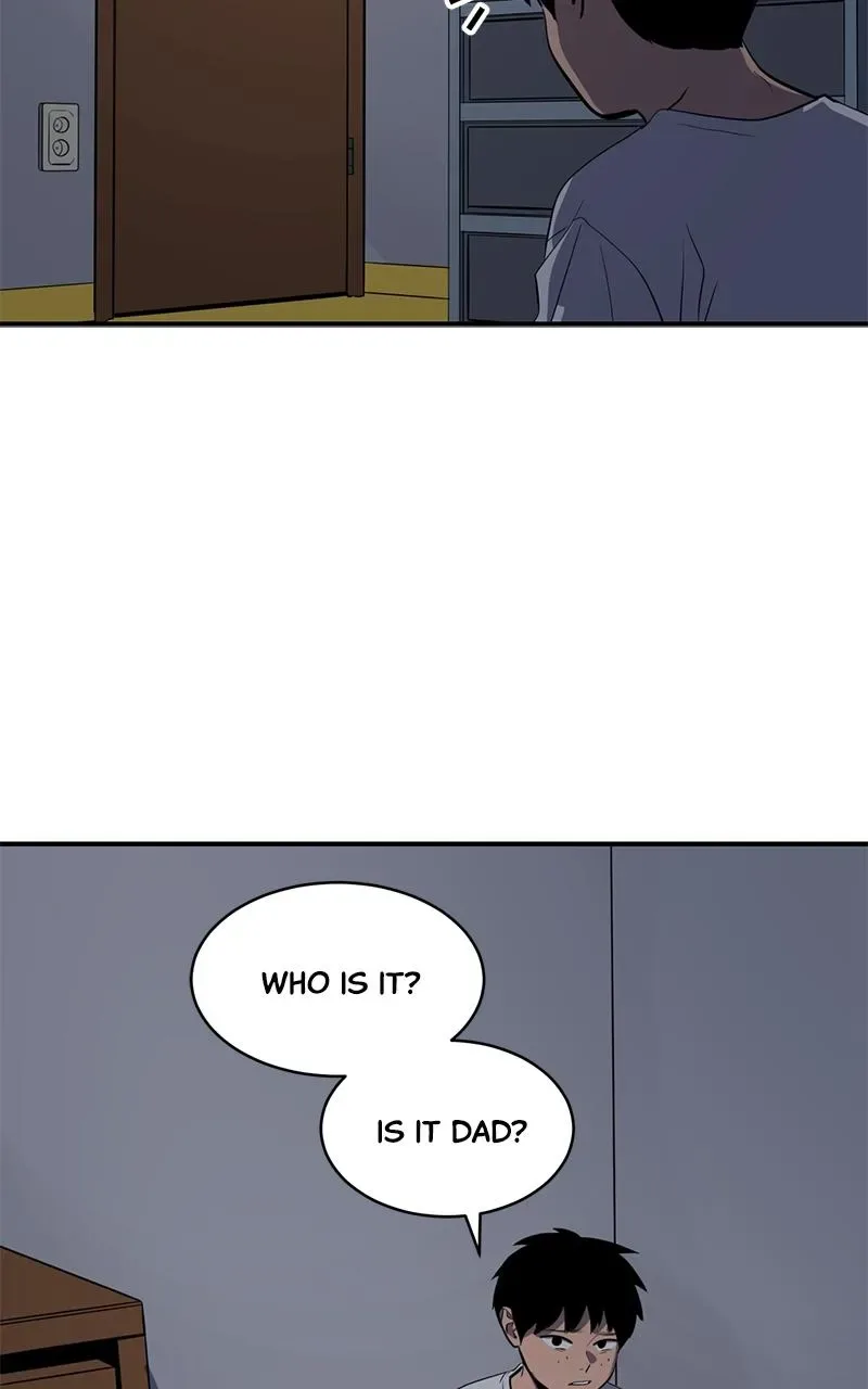Suhee0 Chapter 150 page 4