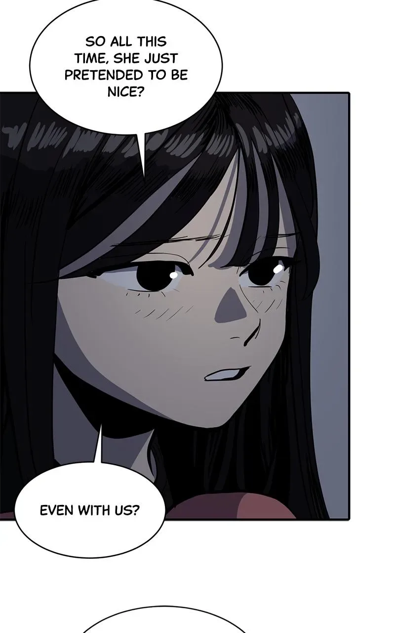 Suhee0 Chapter 150 page 18
