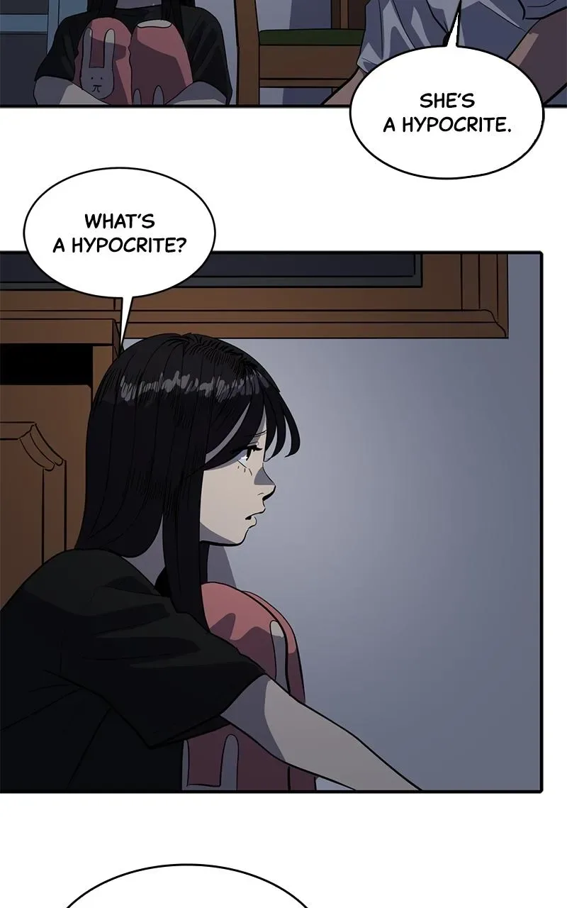 Suhee0 Chapter 150 page 16