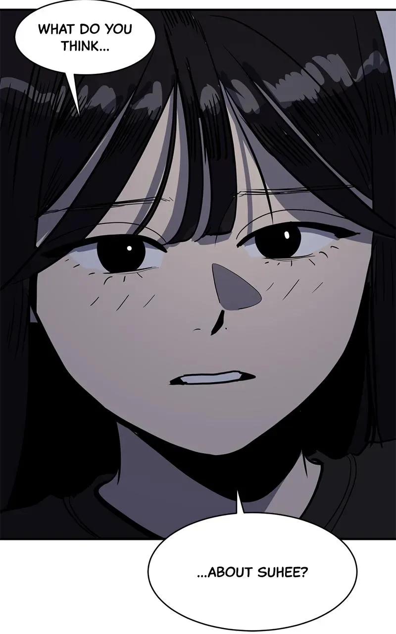 Suhee0 Chapter 150 page 8