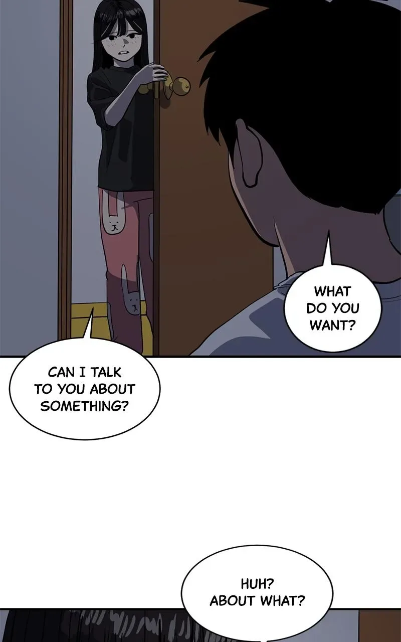 Suhee0 Chapter 150 page 6