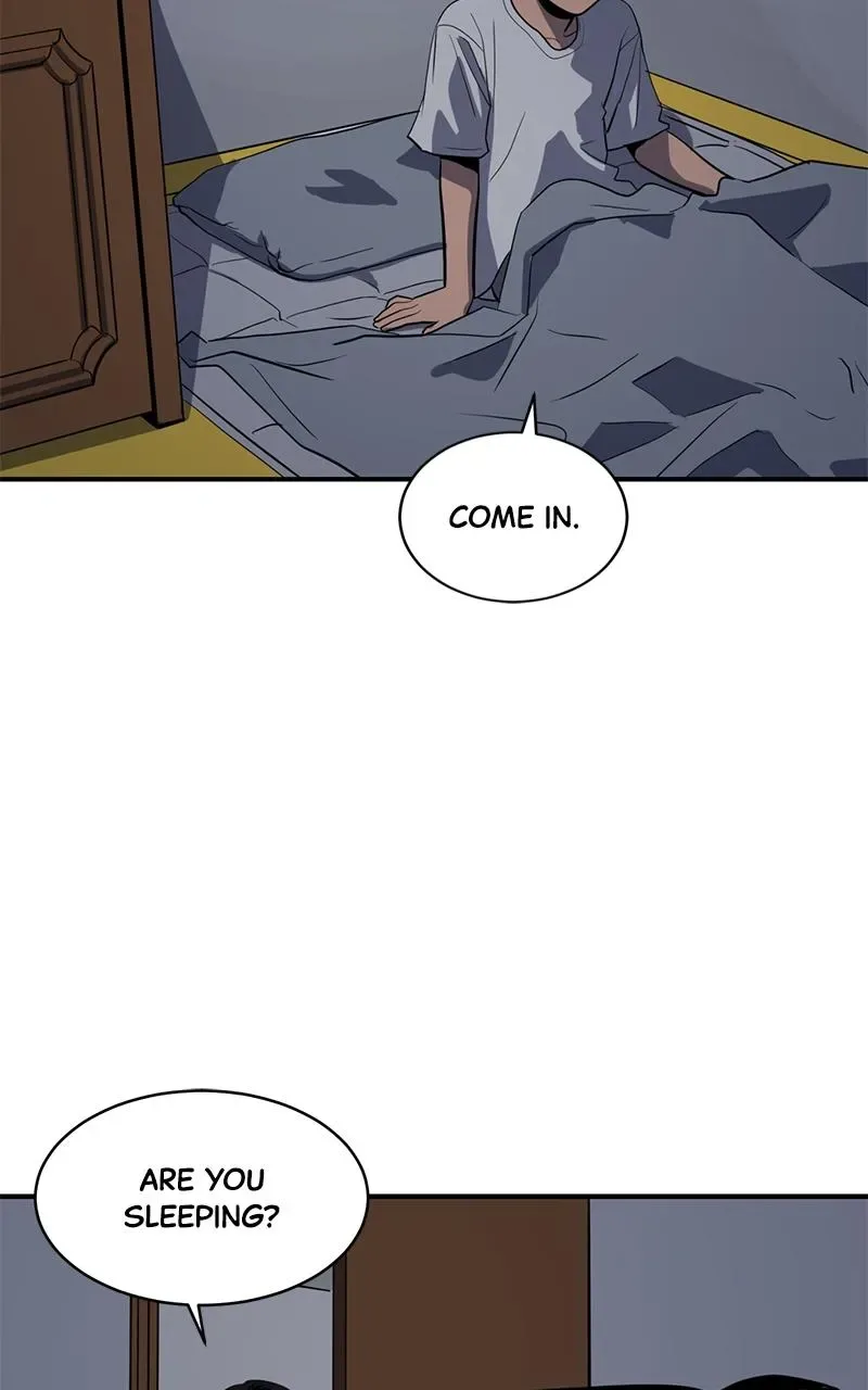 Suhee0 Chapter 150 page 5