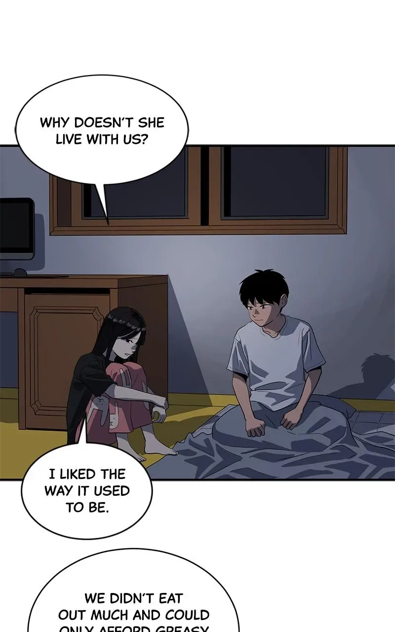 Suhee0 Chapter 150 page 11