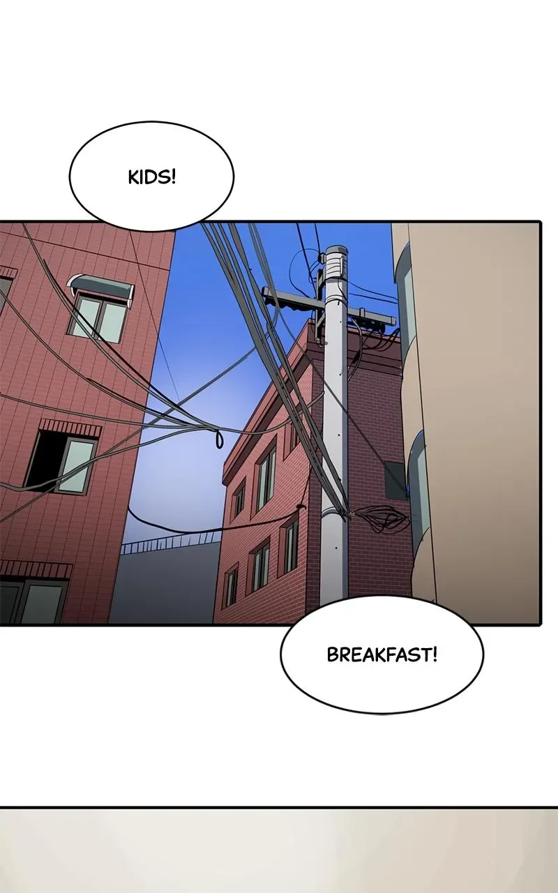 Suhee0 Chapter 150 page 25