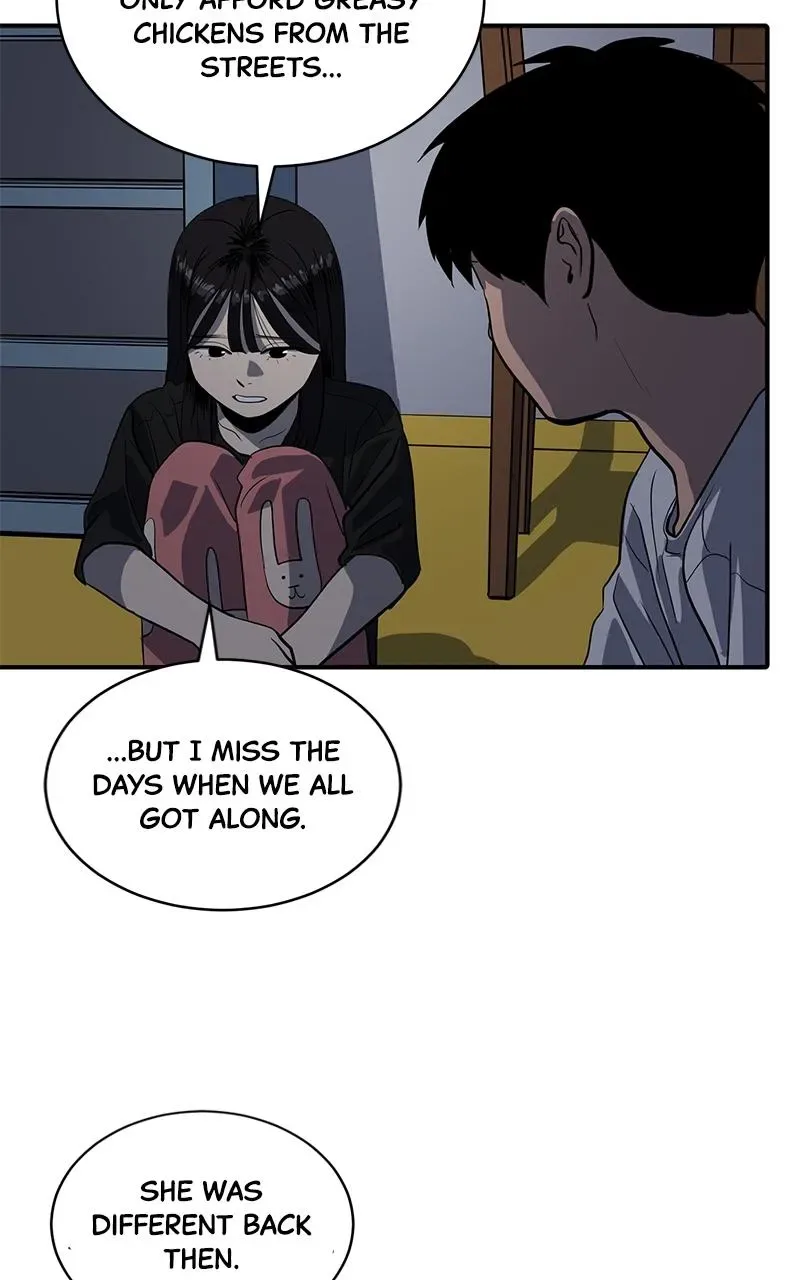 Suhee0 Chapter 150 page 12