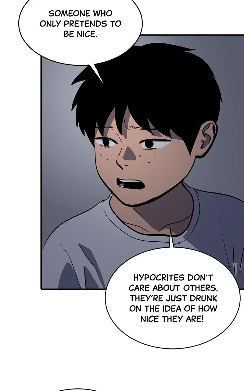 Suhee0 Chapter 150 page 17