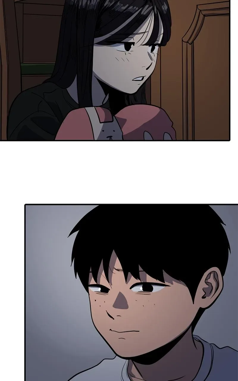 Suhee0 Chapter 150 page 14