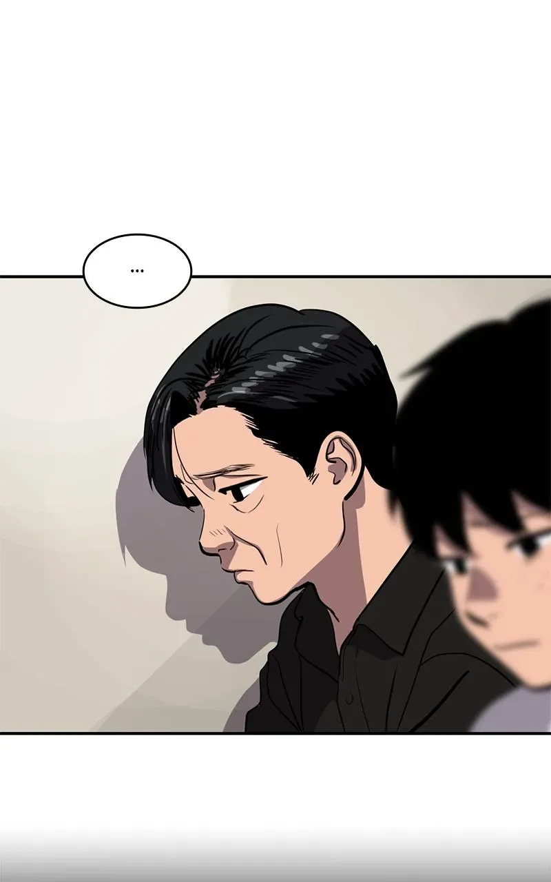 Suhee0 Chapter 150 page 29