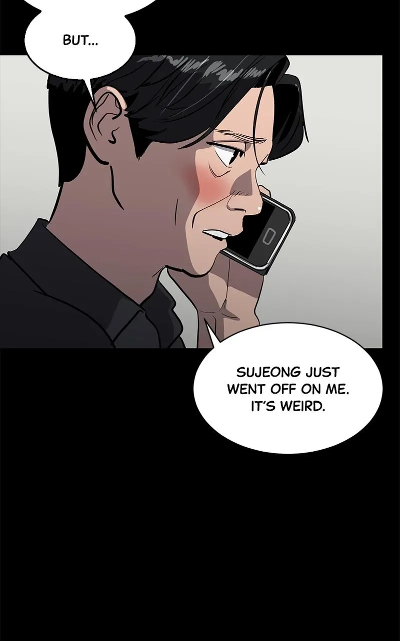 Suhee0 Chapter 150 page 31