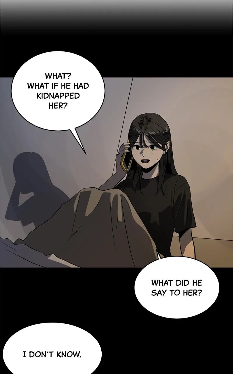 Suhee0 Chapter 150 page 30