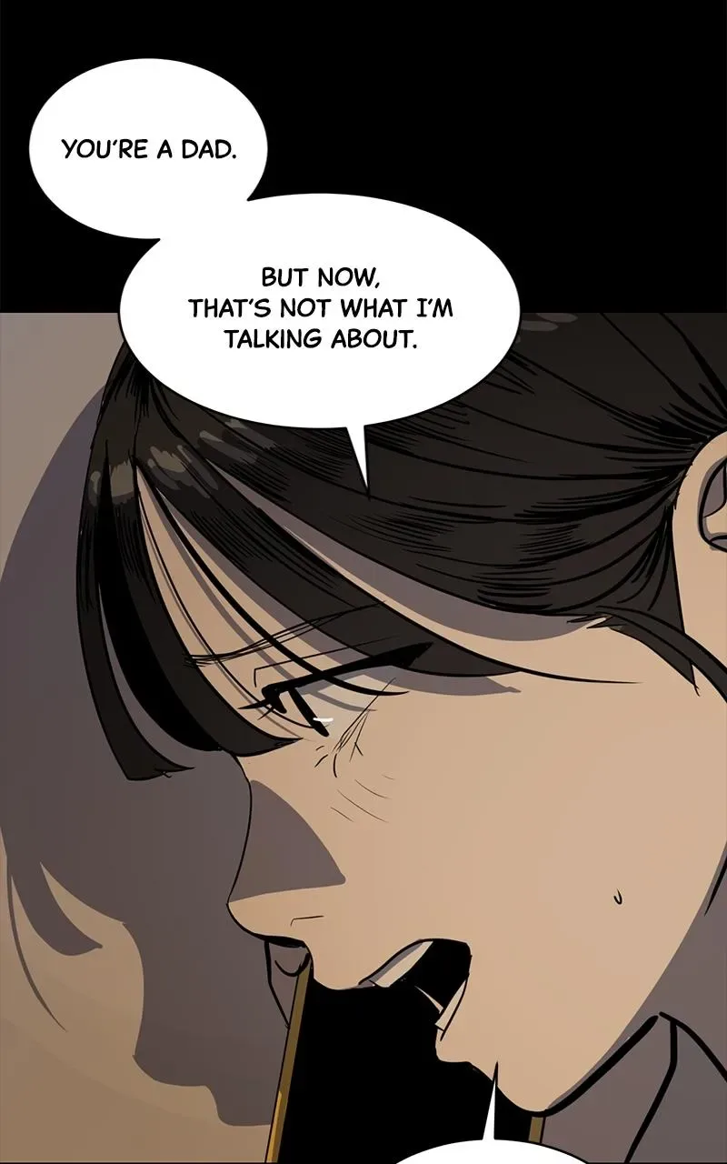 Suhee0 Chapter 150 page 34