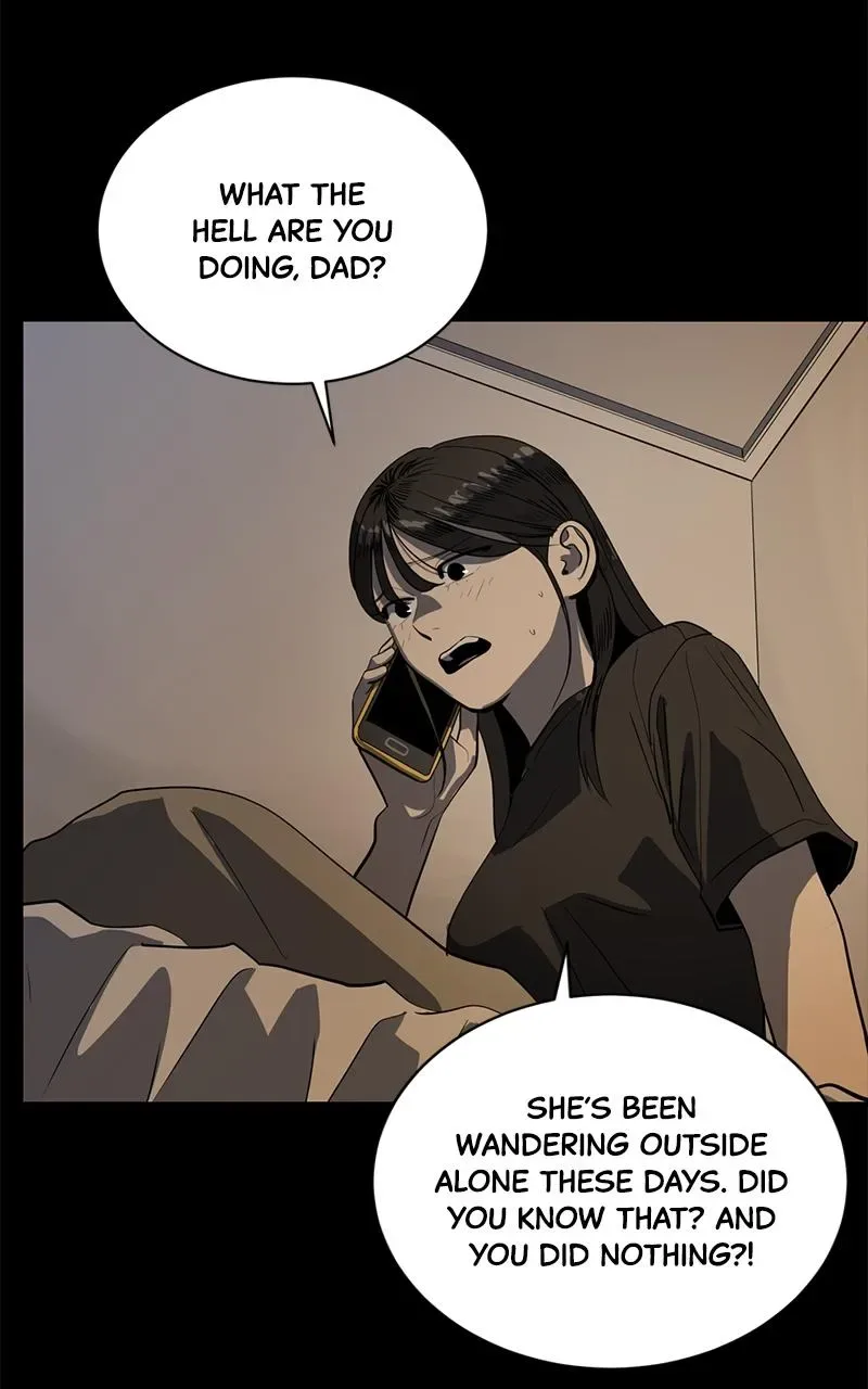 Suhee0 Chapter 150 page 32