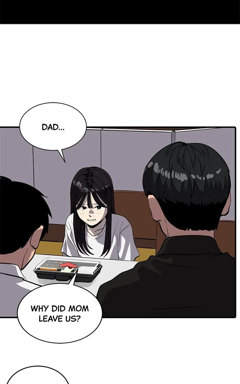 Suhee0 Chapter 150 page 37