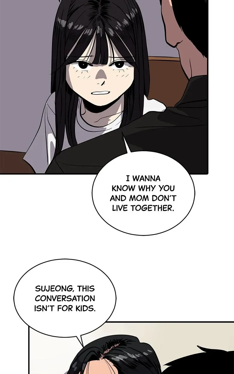 Suhee0 Chapter 150 page 39