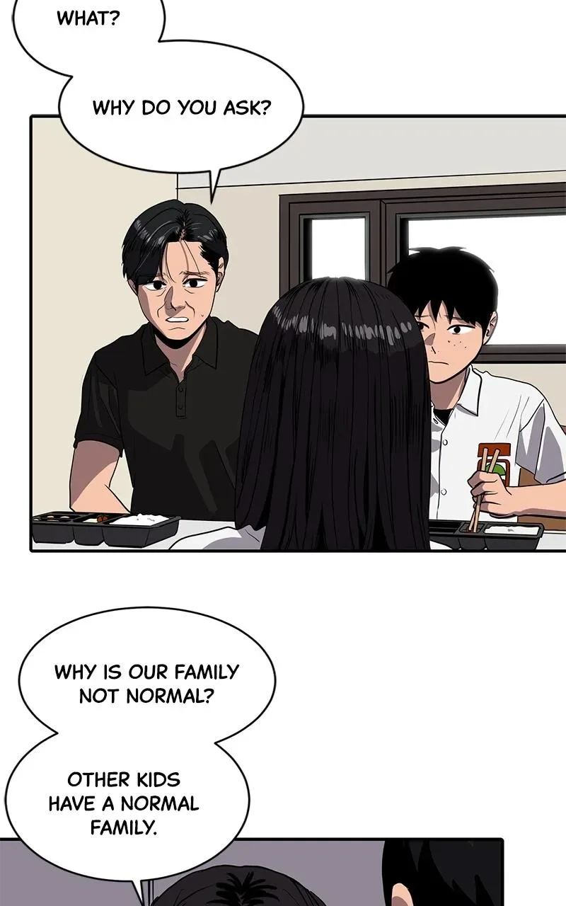 Suhee0 Chapter 150 page 38